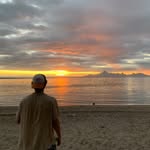 Oscar David-horter - @os.carpaccio - Instagram