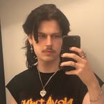 David 🇵🇸 - @_david_horvat_ - Instagram