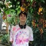 David:) - @david._horvath - Instagram