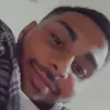 🌟David🌟 - @david.horvat73 - TikTok