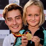 David - @david__horvath - Instagram