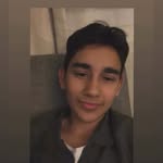 𝒟𝒶𝓋𝒾𝒹 - @david_horvath77 - Instagram