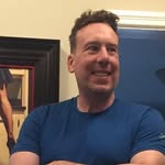 David Horvat - @david__horvat - Instagram