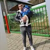 David Horvat - @david.horvat75 - TikTok