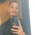 David Horvát - @dhcov - Instagram