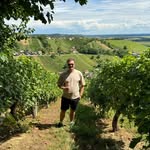 David Horvat - @__davidhorvat__ - Instagram