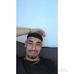David Horvát - Facebook