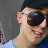 David Horvat - @davidhorvat3 - TikTok