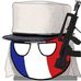 David Horvat - Facebook