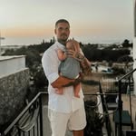david horvat - @daviid.horvat - Instagram