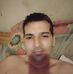 David Horvat - Facebook
