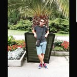 David Horvat - @david.horvat.77 - Instagram