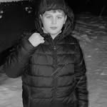 David Horvat - @davidhorvat2015 - Instagram