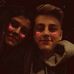 David Horvat - Facebook