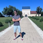David Horvat - @horvat.david - Instagram