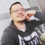 david horvat - @daviidhorvat - Instagram