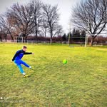 Dávid Horvát - @_.david.horvat._ - Instagram