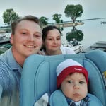 David Horvat - @david_horvat2112 - Instagram