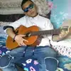 David Horvat - @david.horvat78 - TikTok
