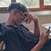 David Horvat - Facebook