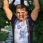David Horvat - @turku.david - Instagram