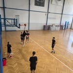 David Horvat - @david_h2501 - Instagram