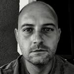 David Horvat - @david_horvat - Instagram