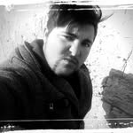 david horvat - @david_horvat_ - Instagram