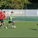 David Horvat - @horvatd_5 - Instagram