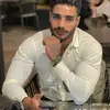 David horvat - @daviddavidko234 - TikTok