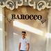 David Horvat - Facebook