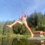 David Horvat - @gromozaver - Instagram