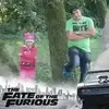 David Horvát 🐉 - @davidhorvat2701 - TikTok