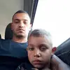 David Horvat - @david.horvat - TikTok