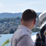 David Horvat Katai - @david_h_katai_ - Instagram
