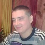 David Horvat Samu - @horvat.david.93 - Instagram