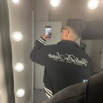 David Horváth - @david.horvath77 - Instagram