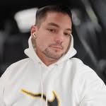 David Horvath - @v_davidhorvath - Instagram