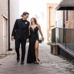 David Horvath - @david.horvath.7 - Instagram