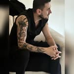 Dávid Horváth - @davidhorvath460 - Instagram