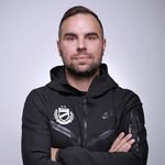 David Horvath - @davidhorvath85 - Instagram