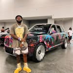 @david_horvath_fx_ - Instagram