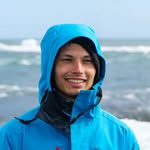 David Horvatič - @david.horvatic - Instagram
