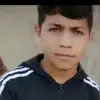 David Horvatp123457p89 - @davidhorvat798 - TikTok