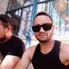 davidhorvat108 - @davidhorvat108 - TikTok
