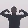 davidhorvat10 - @dhorvat10 - TikTok