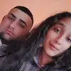 davidhorvat522 - @davidhorvat522 - TikTok