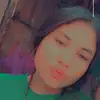 davidhorvat572 - @davidhorvat572 - TikTok