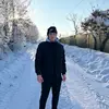davidhorvat818 - @davidhorvat818 - TikTok