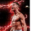 DavidHorvat - @davidhorvat336 - TikTok